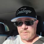 Profile Picture of Aaron Clevenger (@aarondog1) on Facebook