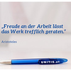 Profile Picture of UNITIS Personalberatung (@UNITIS Personalberatung) on Flickr