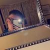 Profile Picture of Charlie Keen (@@charliekeen00) on Tiktok