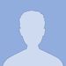 Profile Picture of David Kummer (@denverdwk) on Pinterest