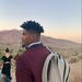 Profile Picture of Tariq Husamudeen (@sxym437) on Pinterest