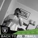 Profile Picture of Randy Bernabe (@bernaberandy101) on Pinterest