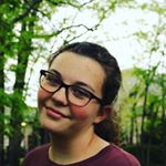 Profile Picture of Allison Burns (@_allisonb.05_) on Instagram