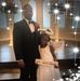 Profile Picture of Demetrius Wiggins (@demetrius.wiggins.58) on Facebook