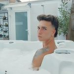 Profile Picture of Eric Quintana Arque (@_ericquintana) on Instagram