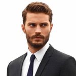 Profile Picture of Jamie Dornan - Christian Grey (@christiangrey50s) on Instagram