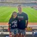 Profile Picture of Dylan Petersen (@dylan.petersen.942) on Facebook