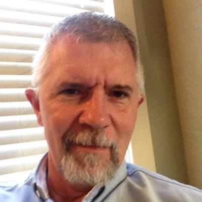 Kevin Enns-Rempel - Twitter Profile Picture of Kevin Enns-Rempel (@KevinEnnsRempel) on Twitter