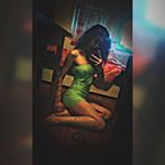 Profile Picture of Erička Vaškovičová (@erickavaskovicova) on Instagram