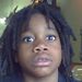 Profile Picture of Tony Conyers (@tonycony149) on Pinterest