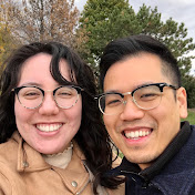 Erika Oller - Youtube Profile Picture of Erika Oller (@ErikaOller) on Youtube