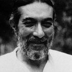 بیژن الهی - Instagram Profile Picture of بیژن الهی (@elahibijan) on Instagram