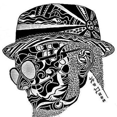 Profile Picture of Gregory Dufour (@gregdufff) on Twitter