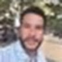 Profile Picture of Isaac Barrera (@isaac-barrera-35) on Quora