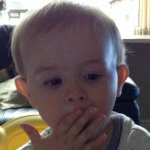 Profile Picture of corey.cousins (@corey.cousins) on Instagram