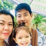 Profile Picture of Josephine Cavero-Nastor (@josephinenastor) on Instagram