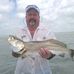 Profile Picture of David McClinton (@david.mcclinton.3) on Facebook