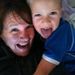 Profile Picture of Andrea Vernetti (@pritters) on Pinterest
