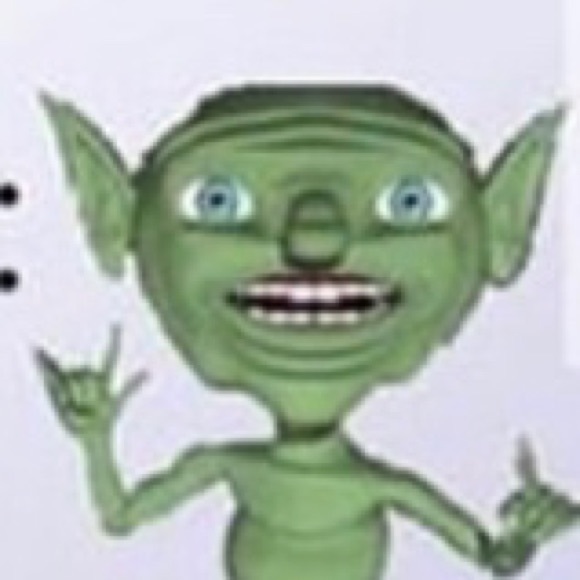 Profile Picture of Alex Gowrie (@alengorris) on Poshmark