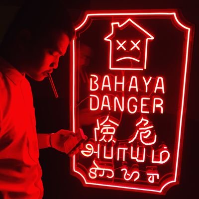 Profile Picture of Danny (@danielmirza_) on Twitter