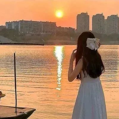 Profile Picture of BrookeHaas (@brookehaasxfwuhlu) on Tiktok