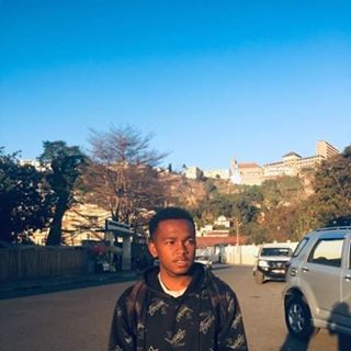 Profile Picture of Hardy Stone (@hardy.stone.566) on Facebook