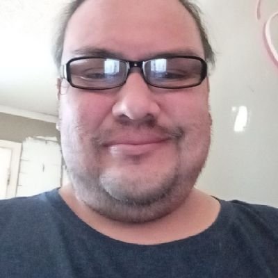 Profile Picture of Brian Kerley (@Kerley3Brian) on Twitter