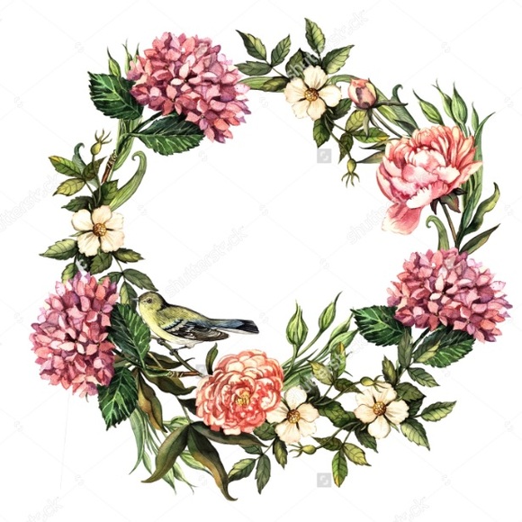 Profile Picture of Erin Heule (@eheule) on Poshmark