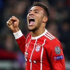 Profile Picture of Thomas Reding (@RedingThomas) on Twitter