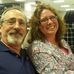 Profile Picture of Jeff Aicher (@aicherjeff) on Facebook
