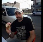 Profile Picture of Braian Artola (@braian.artola.696180) on Facebook