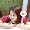 Profile Picture of yong ning (@YONGning_Swin) on Flickr