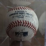 Profile Picture of Croomclay36 (@stephen.croom2018) on Instagram