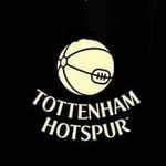 Profile Picture of Steve Crotty (@smallsy23) on Instagram