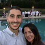 Profile Picture of Jared Senator (@jared_senator) on Instagram