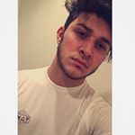 Profile Picture of Mason Davey (@masondavey97) on Instagram