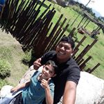 Profile Picture of Ricardo Figueroa (@ricardo.figueroa.31) on Instagram