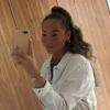 Profile Picture of Julia Ikonen (@juliaikonenn) on Tiktok