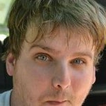 Profile Picture of Daniel Badgett (@dabadgett) on Instagram