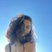 Profile Picture of Eva Leger (@Eva-Leger) on Facebook