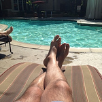 Profile Picture of Ron Levi (@ronlevi646) on Flickr