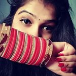 Profile Picture of Shivani Bhatt (@shivanibhatt828) on Instagram