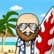 Profile Picture of Ben Judge (@benjudge7) on Youtube