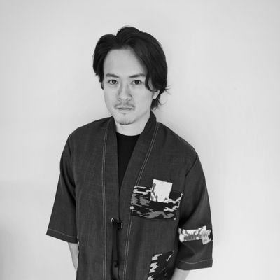 Profile Picture of IG : @petershearer (@peter_shearer) on Twitter