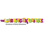 Profile Picture of The Learning Experience - Oceanside Ny (@nilofar.askari1370) on Flickr