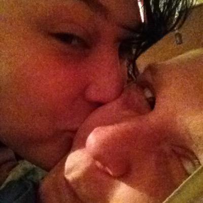 Profile Picture of Marceline Fowler (@marcyfowler21) on Twitter