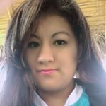 Profile Picture of Lucas Sandra (@sandralucas_24) on Instagram