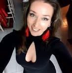 Profile Picture of Hanna Bitar (@Hanna-Bitar) on Facebook