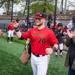 Profile Picture of Tristan Jonathon Brandt 🐐 (@trist_tristy) on Instagram