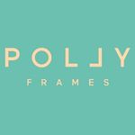 Profile Picture of Polly Hobbs (@pollyframes) on Instagram
